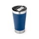 Copo térmico de viagem em aço Personalizado