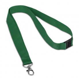 Cordão de Pescoço em Poliéster
