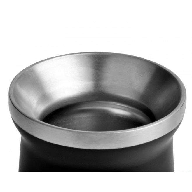 Cuia Térmica personalizada