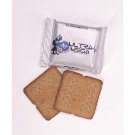 Biscoitos Personalizados