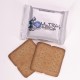 Biscoitos Personalizados