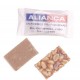 Doces em tabletes personalizado