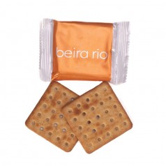 Biscoitos Personalizados