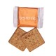 Biscoitos Personalizados