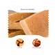 Doces em tabletes personalizado