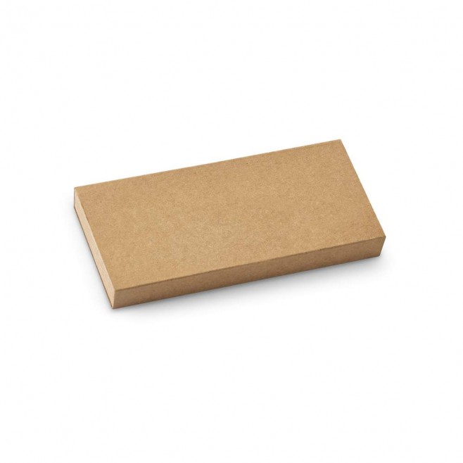 Estojo Para Lápis em Cortiça  Personalizado