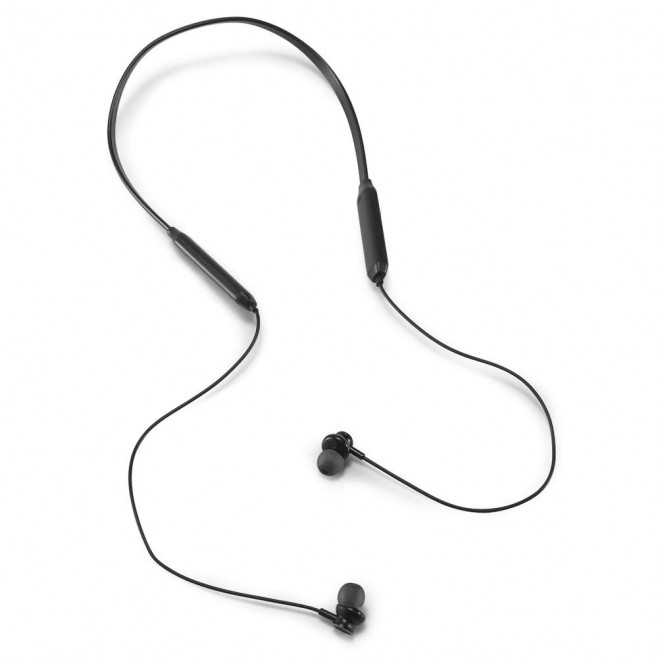Fone de Ouvido Para Brinde Personalizado
