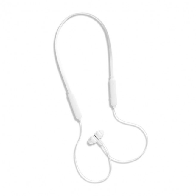 Fone de Ouvido Para Brinde Personalizado