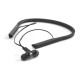 Fone de Ouvidos Hearkeen