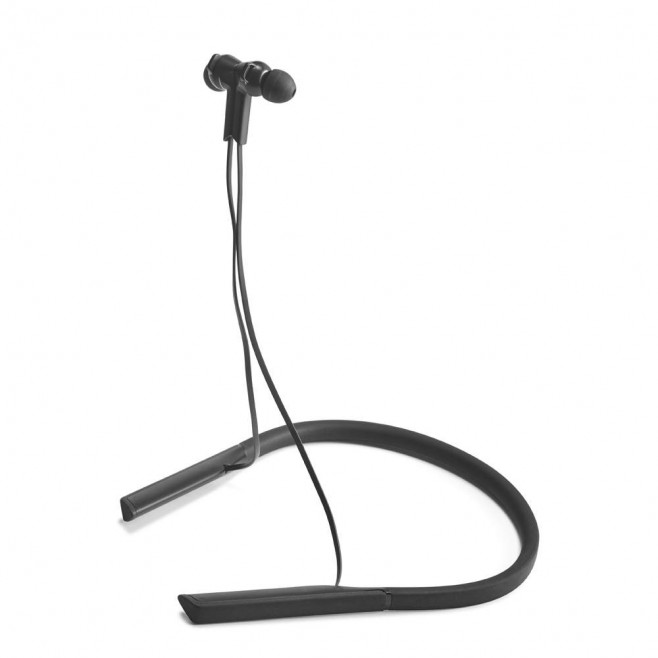 Fone de Ouvidos Hearkeen