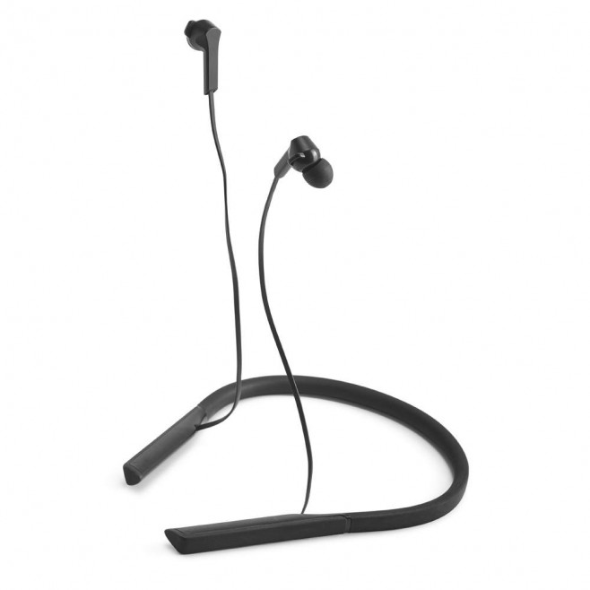 Fone de Ouvidos Hearkeen