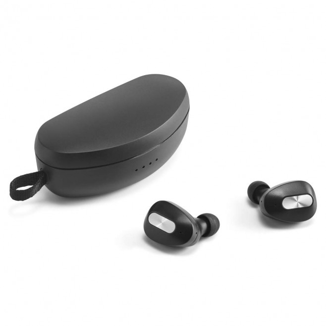 Fone de Ouvidos Wireless