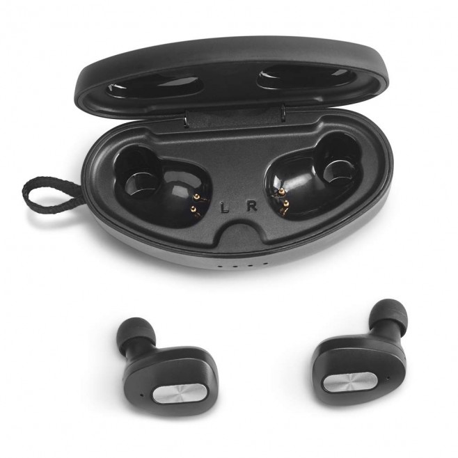Fone de Ouvidos Wireless