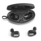 Fone de Ouvidos Wireless