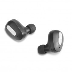Fone de Ouvidos Wireless
