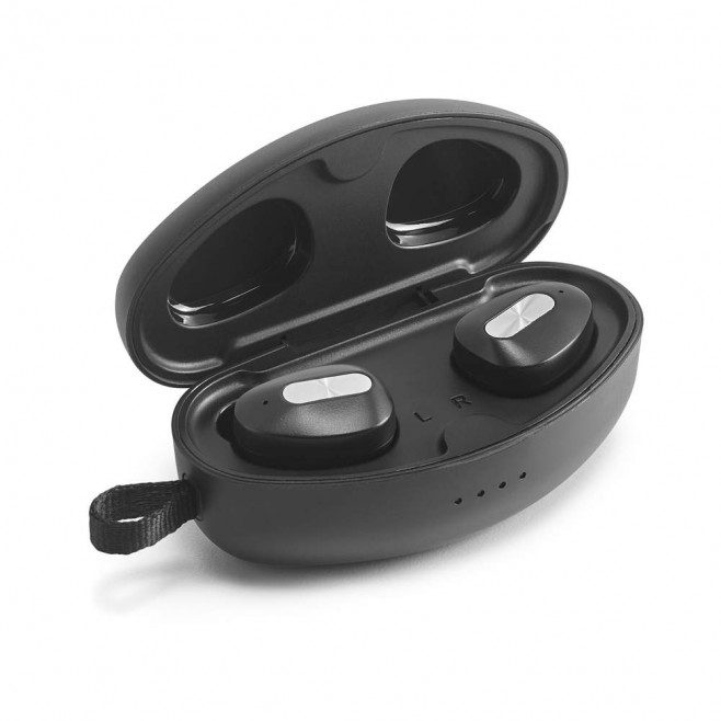 Fone de Ouvidos Wireless