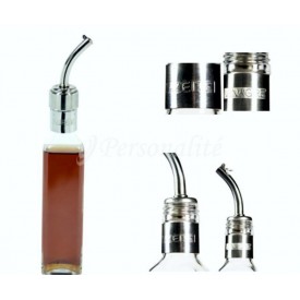 Galheteiro para vinagre 250ml