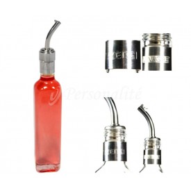 Galheteiro para vinagre 500ml