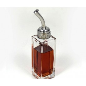 Galheteiro para Vinagre de 150ml