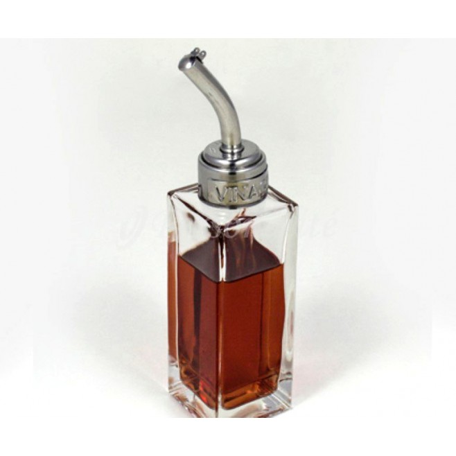 Galheteiro para Vinagre de 150ml