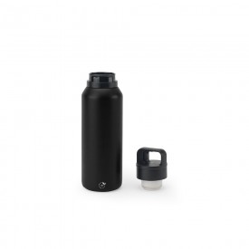 Garrafa Térmica 590ml personalizada