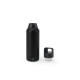 Garrafa Térmica 590ml personalizada