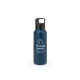 Garrafa Térmica 590ml personalizada