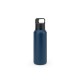 Garrafa Térmica 590ml personalizada
