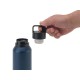 Garrafa Térmica 590ml personalizada