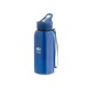 Garrafa de desporto 1200 mL