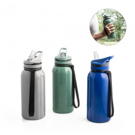 Garrafa de desporto 1200 mL