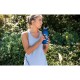 Garrafa de desporto 1200 mL