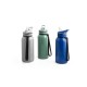 Garrafa de desporto 1200 mL