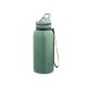 Garrafa de desporto 1200 mL