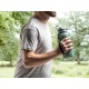 Garrafa de desporto 1200 mL