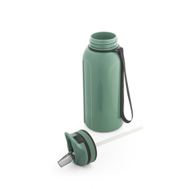 Garrafa de desporto 1200 mL