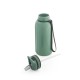 Garrafa de desporto 1200 mL