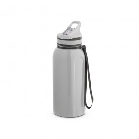 Garrafa de desporto 1200 mL