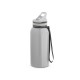Garrafa de desporto 1200 mL