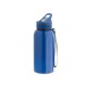 Garrafa de desporto 1200 mL