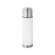 Garrafa  de 500ml com parede dupla