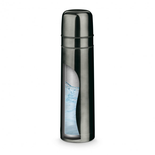 Garrafa 750ml personalizada