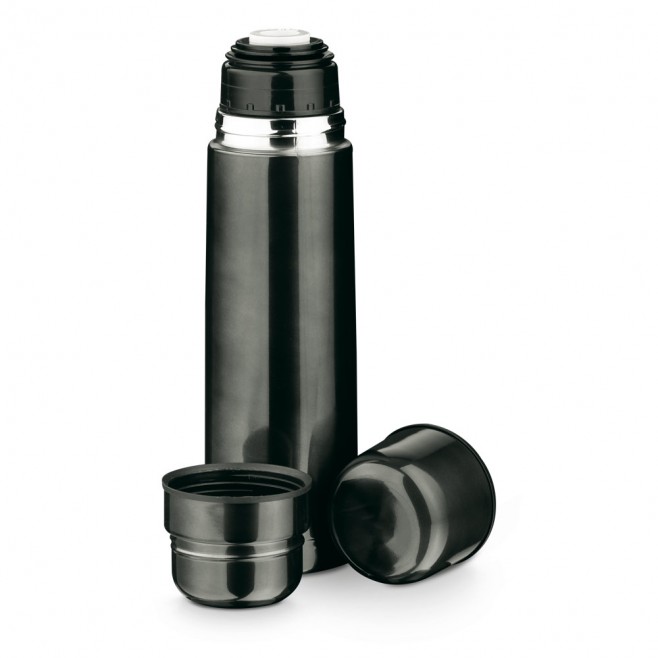 Garrafa 750ml personalizada