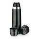 Garrafa 750ml personalizada