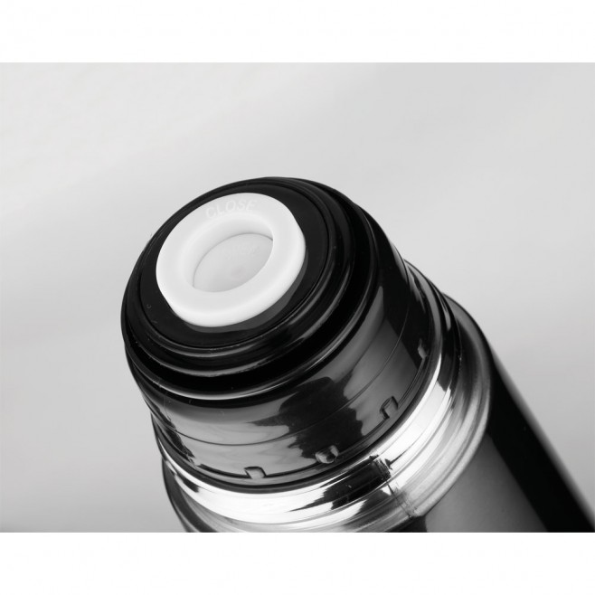Garrafa 750ml personalizada
