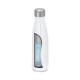Garrafa térmica 510 ml
