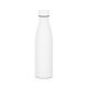 Squeeze em Aço Inox Com Parede Dupla personalizado