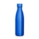 Squeeze em Aço Inox Com Parede Dupla personalizado