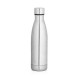 Squeeze em Aço Inox Com Parede Dupla personalizado