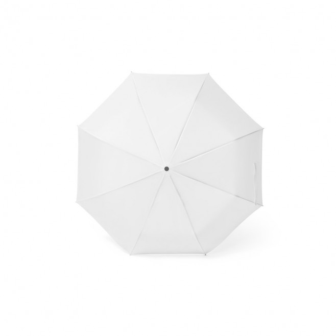 Guarda Chuva Personalizado